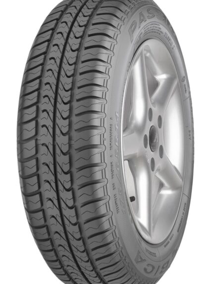 Anvelopa Debica Passio 2 155/65 R14 75T