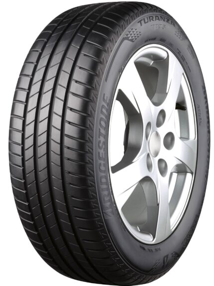 Anvelopa Bridgestone Turanza T005 245/50 R18 100Y