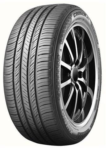 Anvelopa Kumho Crugen HP71 265/50 R19 110V