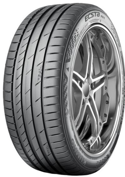 Anvelopa Kumho Ecsta PS71 285/65 R17 116H