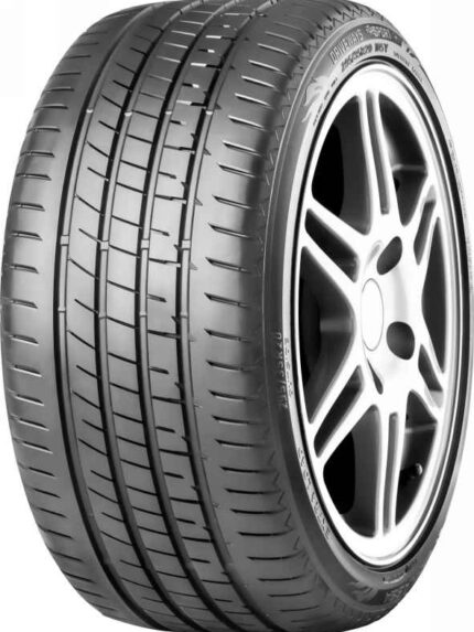 Anvelopa Lassa Driveways Sport + 245/40 R17 95Y