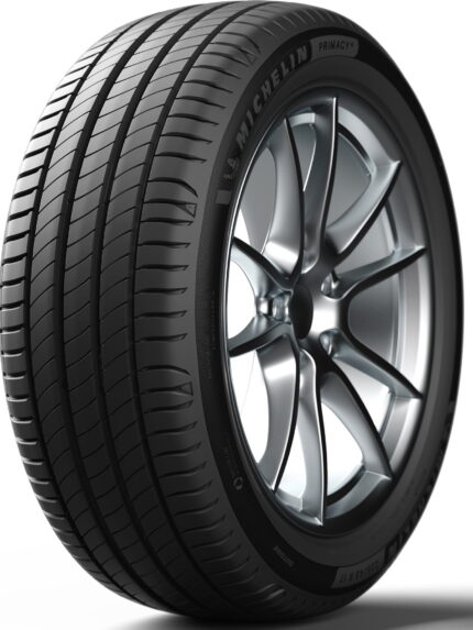 Anvelopa Michelin Primacy 4 225/55 R16 99Y