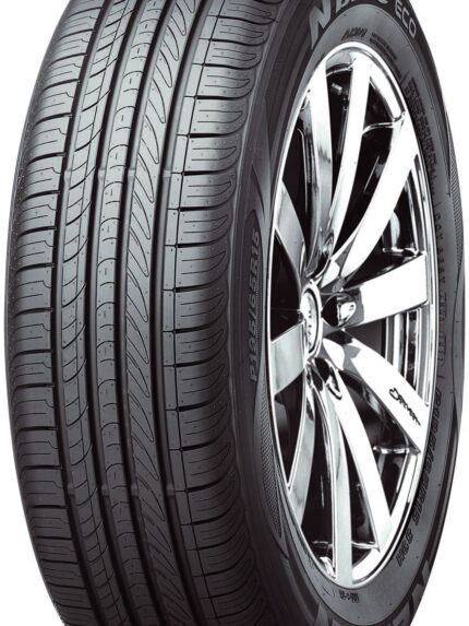 Anvelopa Roadstone N'Blue Eco 185/55 R15 82V