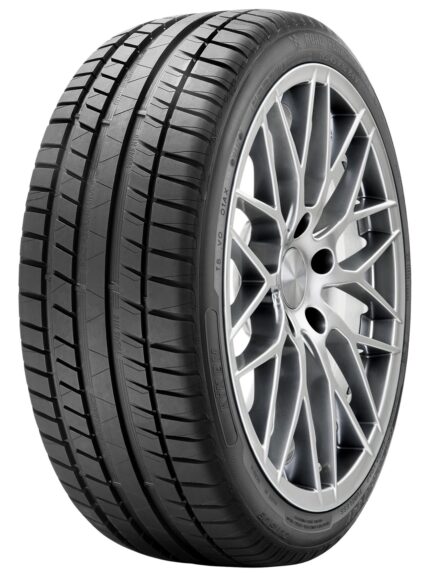 Anvelopa Riken Road Performance 165/60 R15 77H