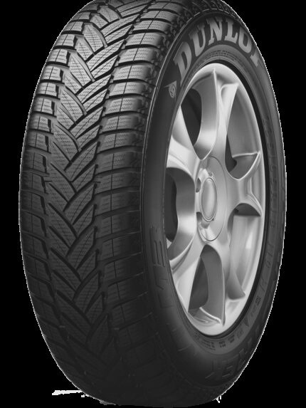 Anvelopa Dunlop Grandtrek WT M3 275/45 R20 110V XL