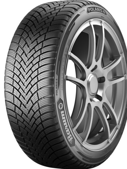 Anvelopa Barum Polaris 6 235/55 R17 103V XL