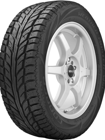 Anvelopa Cooper Weather-Master WSC 205/70 R15 96T