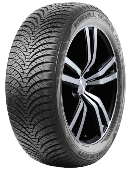 Anvelopa Falken EuroAll Season AS210 245/50 R19 105V XL