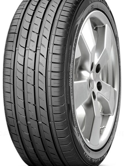 Anvelopa Nexen N'Fera SU1 185/55 R16 83V