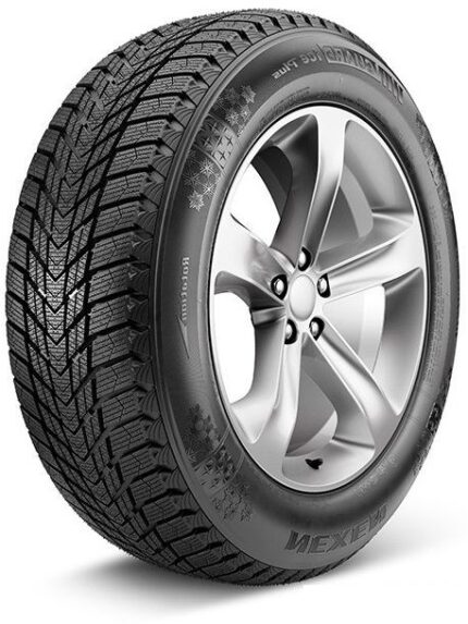 Anvelopa Nexen WinGuard Ice Plus WH43 205/50 R17 93T