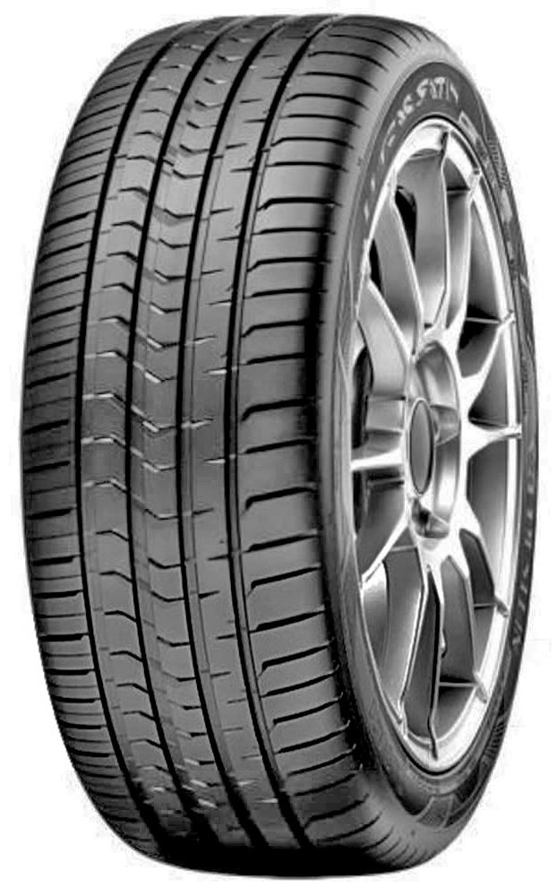 Anvelopa Vredestein Ultrac Satin 245/40 R18 97Y Anvelopa Vredestein Ultrac Satin 245/40 R18 97Y