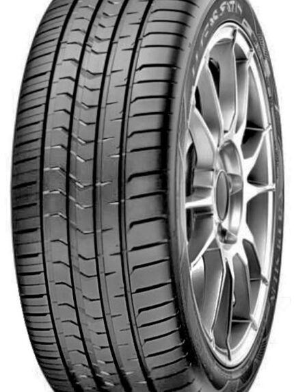Anvelopa Vredestein Ultrac Satin 235/45 R18 98Y XL