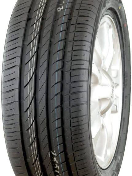 Anvelopa Linglong Green-Max 245/40 R18 XL