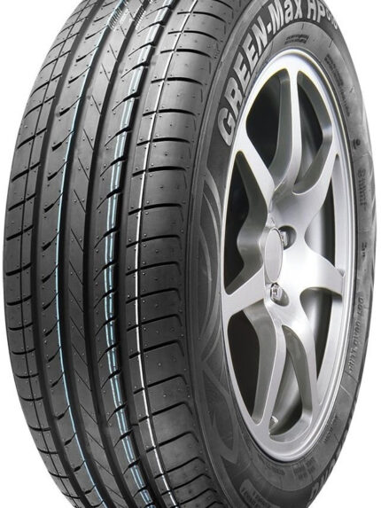 Anvelopa Linglong Green-Max HP10 215/60 R16 XL