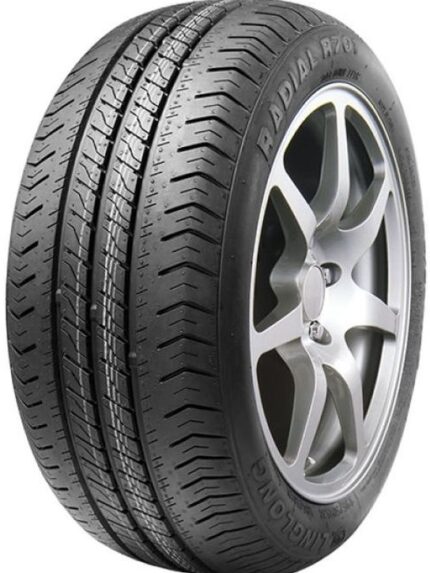 Anvelopa Linglong Radial 701 185/60 R12C