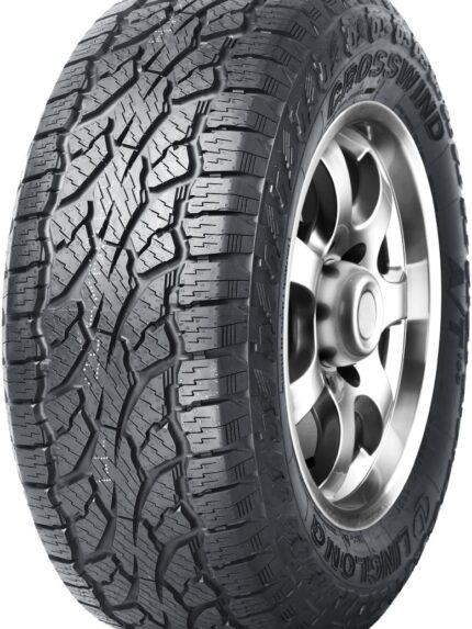 Anvelopa Linglong Crosswind A/T100 205/70 R15