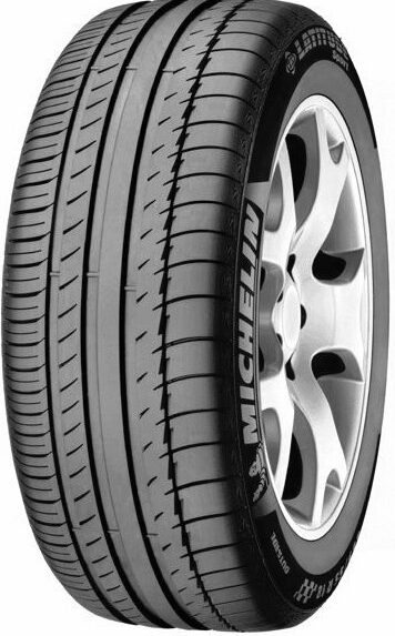 Anvelopa Uniroyal Latitude Sport 275/45 R20 110Y