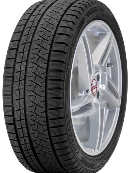 Anvelopa Triangle PL02 255/45 R19 104V
