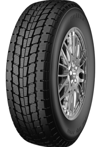 Anvelopa Petlas Full Grip PT925 225/75 R16C 118/116R