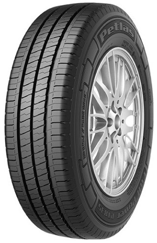 Anvelopa Petlas Power PT835 225/70 R15C 112/110R