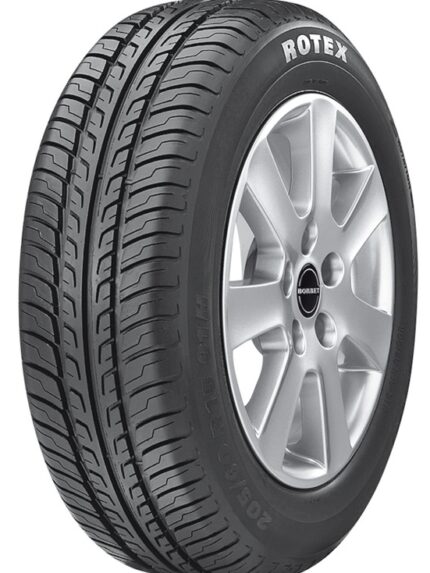 Anvelopa Rotex H2000 205/65 R15 94H