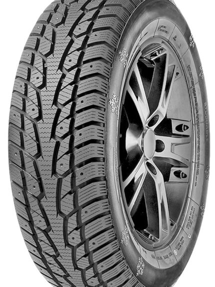 Anvelopa Torque TQ023 275/70 R16 114T