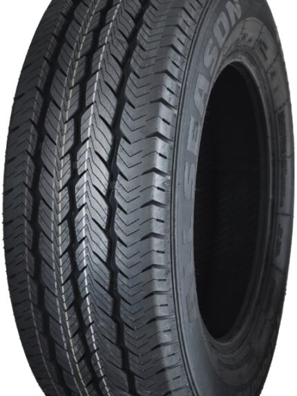 Anvelopa Torque WTQ7000 195/75 R16C 107/105R