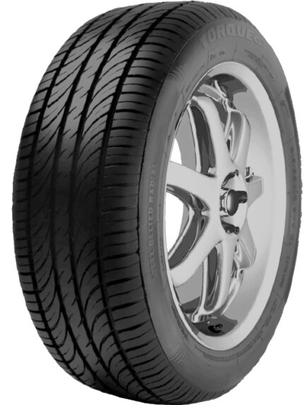 Anvelopa Torque TQ021 155/70 R13 75T