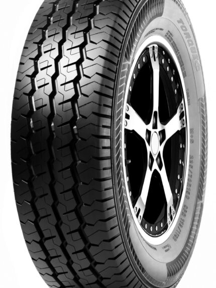 Anvelopa Torque TQ05 195/65 R16C 104/102R 8PR