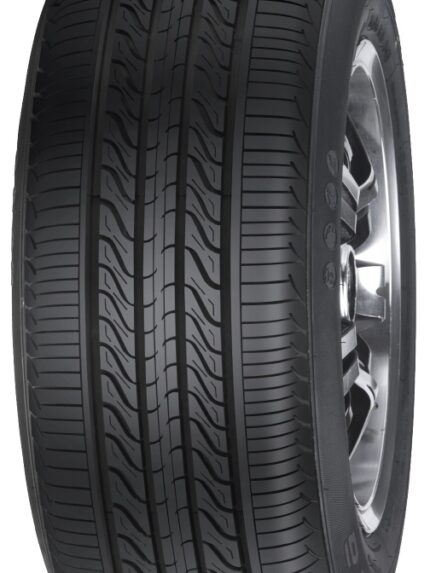 Anvelopa Accelera Eco Plush 205/70 R15 96H