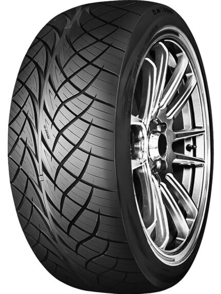 Anvelopa Otani BM1000 245/45 R18 100V