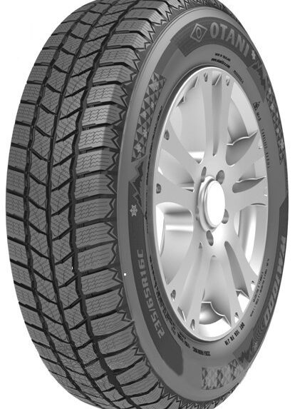 Anvelopa Otani WM1000 225/70 R15C 112/110S