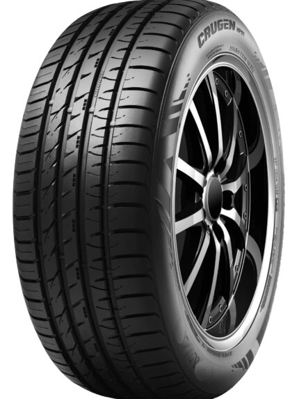 Anvelopa Marshal HP91 265/50 R19 110Y