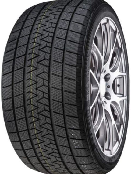Anvelopa Gripmax Stature M/S 255/65 R17 110H