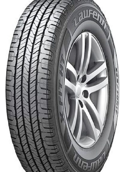 Anvelopa Laufenn LD01 X Fit HT 225/75 R16 104T