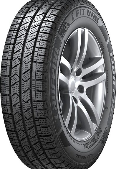 Anvelopa Laufenn LY31 i Fit Van 215/75 R16C 113/111R