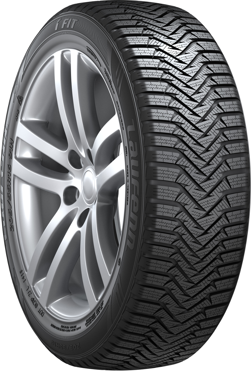 Anvelopa Laufenn LW31 i Fit+ 225/45 R18 95V XL Anvelopa Laufenn LW31 i Fit+ 225/45 R18 95V XL