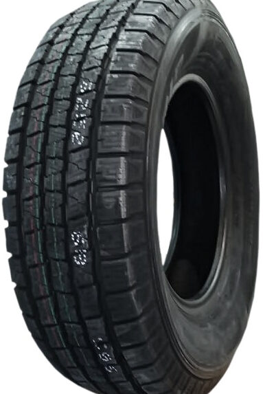 Anvelopa Unigrip Winter Pro Mileage 195/70 R15C 104/102
