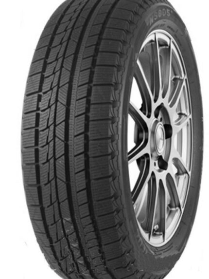 Anvelopa Firemax FM805 195/55 R15 85V