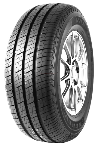 Anvelopa Nereus NS916 215/75 R16C 113/111R 8PR
