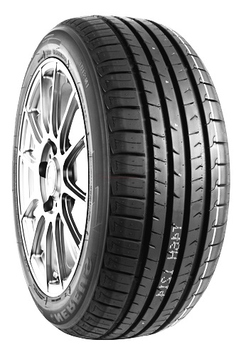 Anvelopa Nereus NS601 185/55 R16 87V