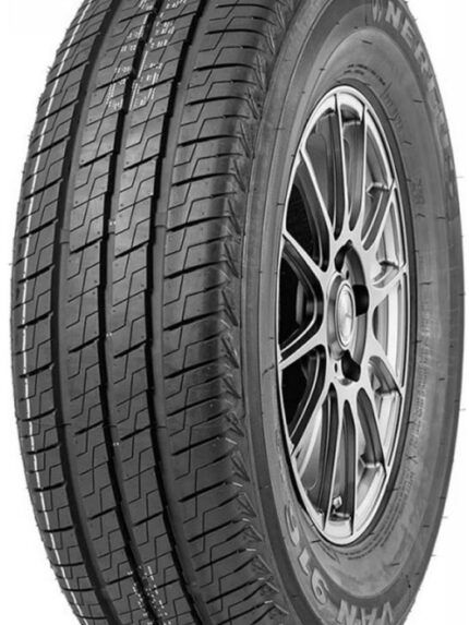 Anvelopa Nereus NS916 215/60 R16C 108/106T 8PR
