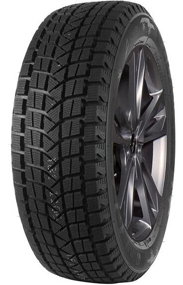 Anvelopa Nereus NS806 235/65 R18 110T