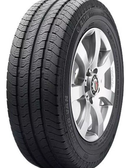 Anvelopa Platin RP 520 Van Summer 215/70 R15C 109S