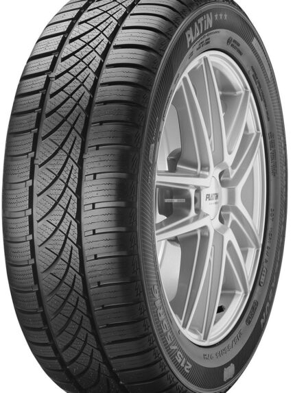 Anvelopa Platin RP 100 Allseason 185/55 R15 86H XL