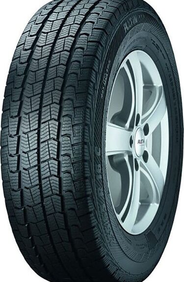 Anvelopa Platin RP 700 Van Allseason 215/70 R15C 109/107R