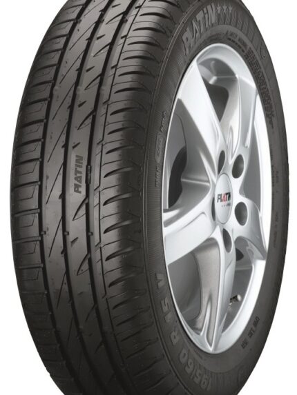 Anvelopa Platin RP 320 Summer 175/70 R14 84T