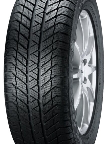 Anvelopa Platin RP 70 Winter 205/45 R17 88V XL