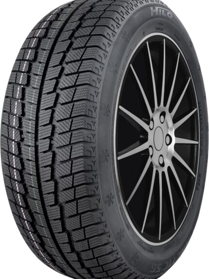 Anvelopa Hilo Arctic S6 175/65 R15 84T