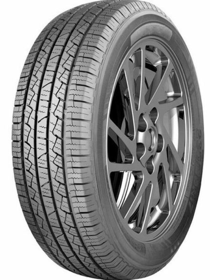 Anvelopa Hilo Sport XV1 285/50 R20 116V